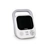 Lionelo baby monitor dvosmjerni Babyline 3.2