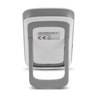 Lionelo baby monitor dvosmjerni Babyline 5.1 s 8 melodija
