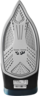 VIVAX usisavač VC-1606+ pegla 3000ASC