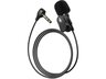 DJI Lavalier Microphone for Mic 2