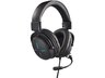 ACER Nitro Headset II NHW200 black