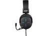 ACER Nitro Headset II NHW200 black