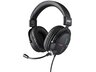 ACER Nitro Headset II NHW200 black