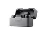 DJI Mic Mini (2 TX + 1 RX + Charging Case) - Ultralight Wireless Microphone System