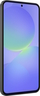 Samsung Galaxy A36 5G 6GB/128GB Black, mobilni telefon (SM-A366BZKBEUC)