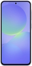 Samsung Galaxy A36 5G 6GB/128GB Lavender, mobilni telefon (SM-A366BLVBEUC)