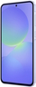 Samsung Galaxy A36 5G 6GB/128GB Lavender, mobilni telefon (SM-A366BLVBEUC)