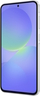 Samsung Galaxy A36 5G 6GB/128GB White, mobilni telefon (SM-A366BZABEUC)