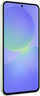 Samsung Galaxy A36 5G 6GB/128GB Lime, mobilni telefon (SM-A366BLGBEUC)