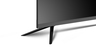 FOX SMART LED TV 43WOS640E, ULTRA HD - 4K, Frameless, WebOS operating system