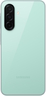 Samsung Galaxy A26 5G 6GB/128GB Light Green, mobilni telefon (SM-A266BLGBEUC)