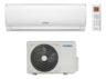 Klima Hyundai HYUB 24000 BTU-a