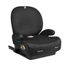 KIKKA BOO BOOSTER SJEDIŠTE 125-150 cm i-BOOST i-SIZE BLACK