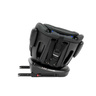 KIKKA BOO AUTO SJEDIŠTE 0-1-2-3 (0-36KG) STARK ISOFIX DARK GREY