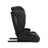 Kikka boo autosjedište 100-150cm I-STAND, I-SIZE Black