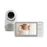 Kikka boo video monitor 5" RHEN
