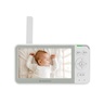 Kikka boo video monitor 5" RHEN