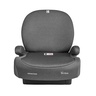 KIKKA BOO BOOSTER SJEDIŠTE 125-150 cm i-BOOST i-SIZE DARK GREY