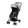 KINDERKRAFT LITE UP KOLICA ZA BEBE - GREY