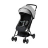 KINDERKRAFT LITE UP KOLICA ZA BEBE - GREY