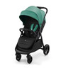 KINDERKRAFT KOLICA ZA BEBE RINE - JUICY GREEN