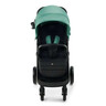 KINDERKRAFT KOLICA ZA BEBE RINE - JUICY GREEN