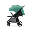 KINDERKRAFT KOLICA ZA BEBE RINE - JUICY GREEN