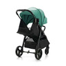 KINDERKRAFT KOLICA ZA BEBE RINE - JUICY GREEN