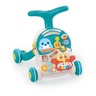 KIKKA BOO GURALICA ZA DJECU WOBBLE FUN 2U1 - GREEN