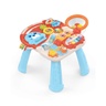KIKKA BOO GURALICA ZA DJECU WOBBLE FUN 2U1 - ORANGE