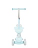 Kikka Boo Makani trotinet Bon Bon 3u1 Candy Blue