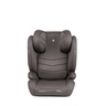 Kikka boo autosjedište 100-150cm I-STAND, I-SIZE Brown