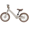 KIKKA BOO BICIKL GURALICA LANSER BEIGE