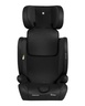 Kikka Boo autosjedište 76-150 cm i-Cross i-SIZE Black