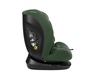 Kikka Boo autosjedište 40-150 cm i-Explore 2 i-SIZE Army Green