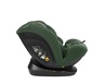 Kikka Boo autosjedište 40-150 cm i-Explore 2 i-SIZE Army Green