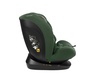 Kikka Boo autosjedište 40-150 cm i-Explore 2 i-SIZE Army Green