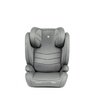 Kikka boo autosjedište 100-150cm I-STAND, I-SIZE Light Grey