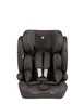 Kikka Boo autosjedište 76-150 cm i-Cross i-SIZE Brown