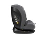 Kikka Boo autosjedište 40-150 cm i-Explore 2 i-SIZE Grey