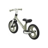 Kikka boo balans biciklo BLACE Army Green
