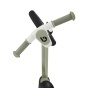 Kikka boo balans biciklo BLACE Army Green