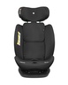 Kikka Boo autosjedište 40-150 cm i-Explore 2 i-SIZE Black