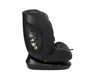 Kikka Boo autosjedište 40-150 cm i-Explore 2 i-SIZE Black