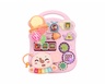 Kikka Boo guralica 3u1 Play & Grow Pink