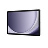 Samsung Galaxy TAB A9+ X210, 11", LTE, 6GB/128GB (SM-X216RZAREUC) Grey, tablet