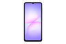 Samsung Galaxy A07 6GB + 128GB Purple, mobilni telefon (SM-A075FLVHSEE)