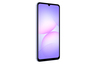 Samsung Galaxy A07 6GB + 128GB Purple, mobilni telefon (SM-A075FLVHSEE)