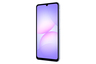 Samsung Galaxy A07 6GB + 128GB Purple, mobilni telefon (SM-A075FLVHSEE)