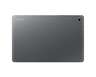 Samsung Galaxy Tab S10 FE WiFi 10.9" 8GB/128GB, (SM-X520NZAREUC) Grey, tablet